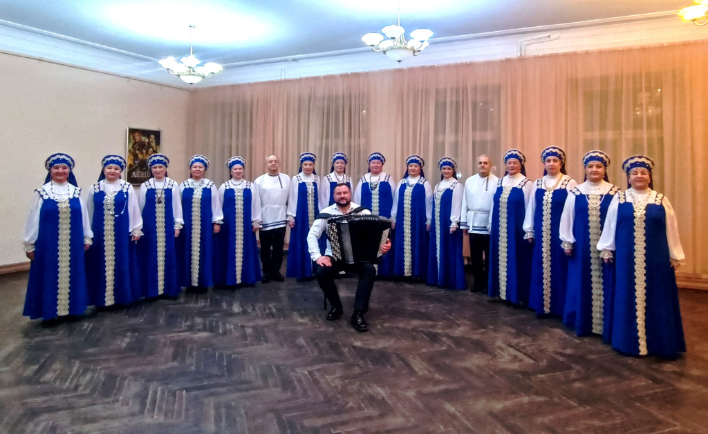 IMG_20260128_182442 — копия.jpg IMG_20260128_182442 — копия.jpg