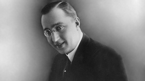 ОСНОВАТЕЛЬ КИНОСТУДИИ «ТОВАРИЩЕСТВО И. ЕРМОЛЬЕВА» ИОСИФ ЕРМОЛЬЕВ. 1912–1915 ГОДЫ. МУЗЕЙ КИНО, МОСКВА.png