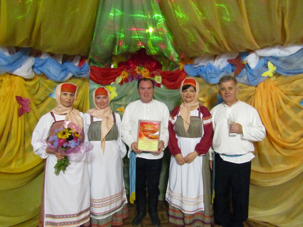 Рассыпуха Пыщуг.JPG
