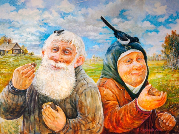 babushka_i_dedushka_khudozhnik_Leonid_Baranov.width-800.jpg