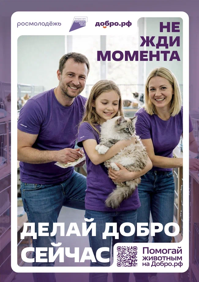 плакаты5-01.jpg плакаты5-01.jpg