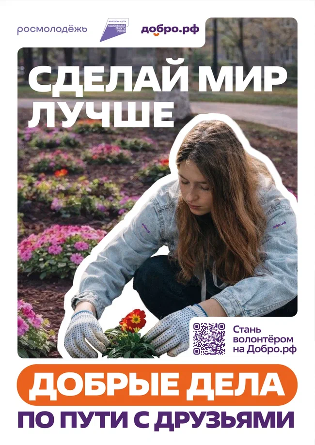 7-01.jpg 7-01.jpg