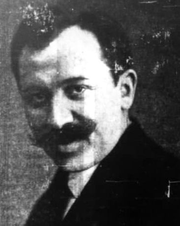 Александр Дранков.jpg
