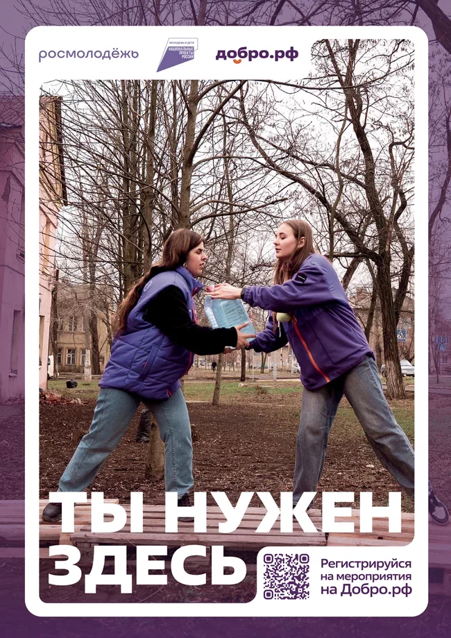 2-01.jpg 2-01.jpg