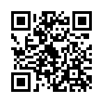 qr-code.gif