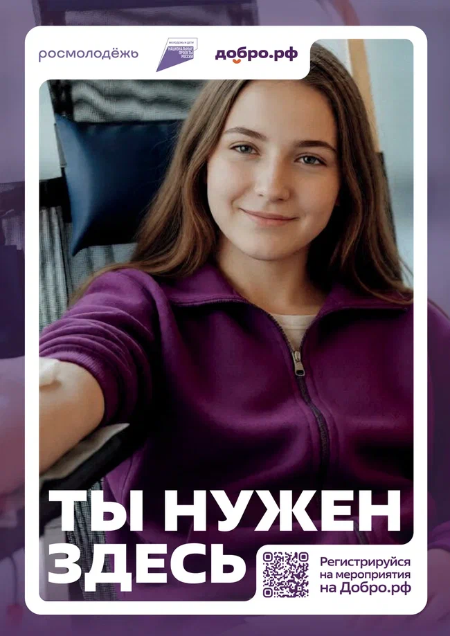 1-01.jpg 1-01.jpg