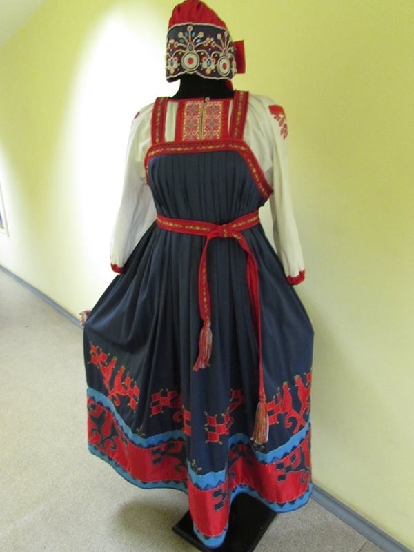 IMG_8400.JPG
