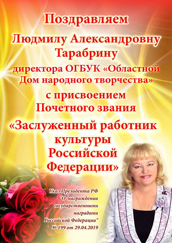 9oij4g13uhpj4gxr7y91lw7gpoze6ax2.jpg