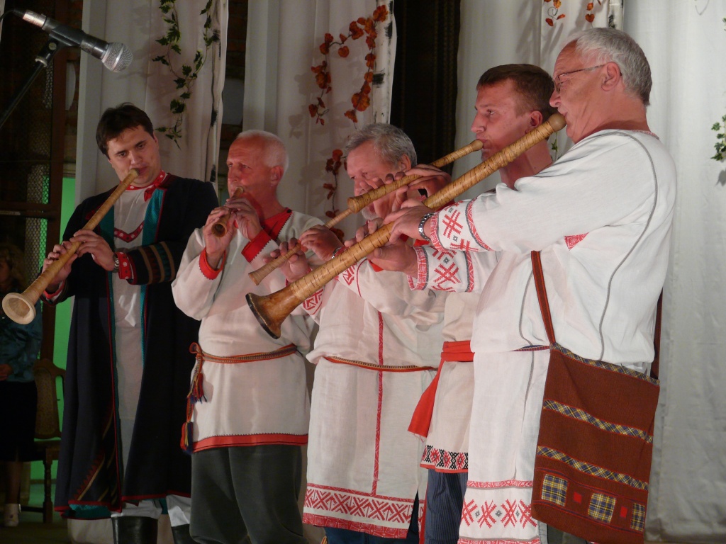 нерехтские рожечники.jpg