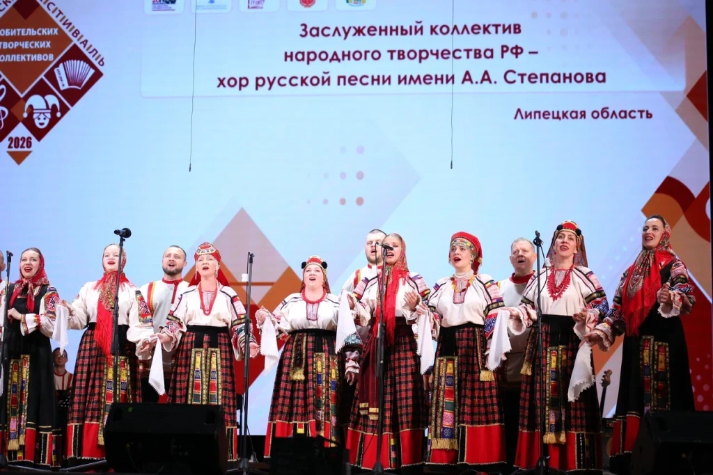 265.jpg 265.jpg