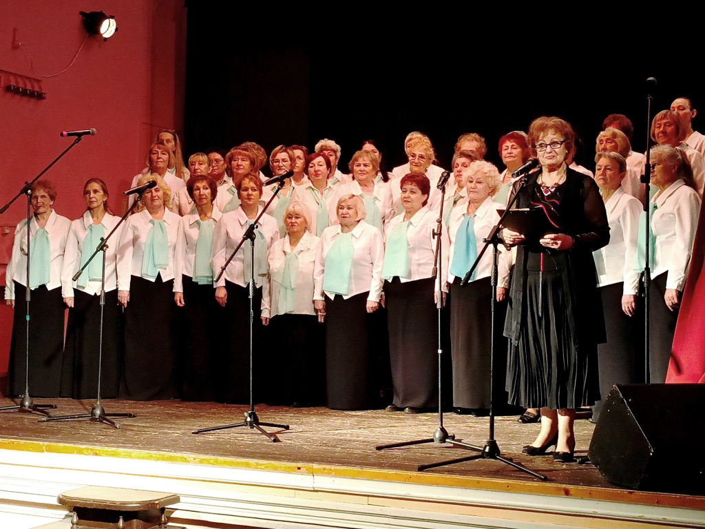 Женский академический хор (Кострома)_2.jpg Женский академический хор (Кострома)_2.jpg