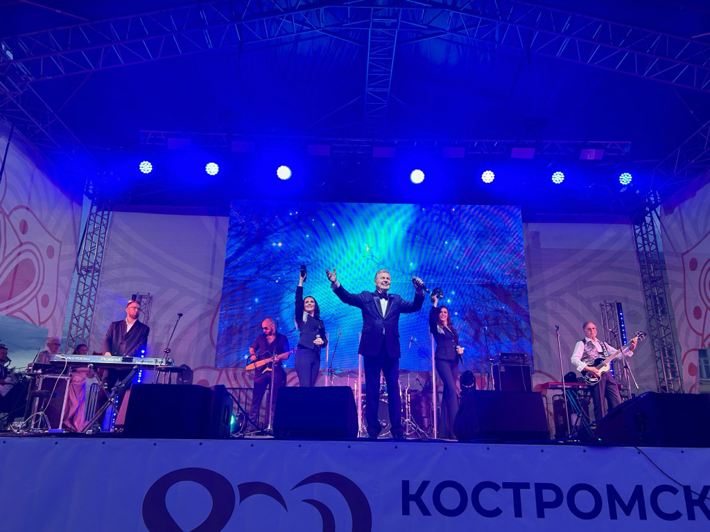 xnEacH-KMV4.jpg