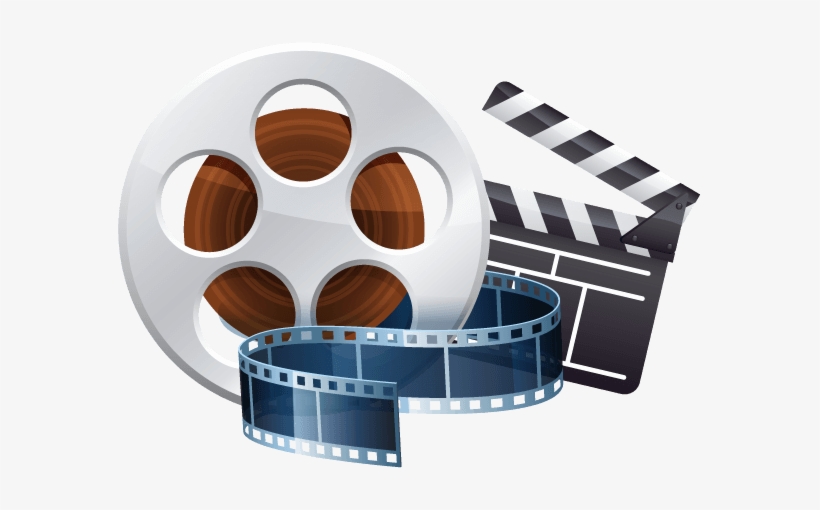 6-66708_arts-teaching-film-study-media-arts-clip-art.png